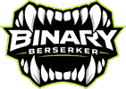 Binary Berserker