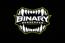 Binary Berserker